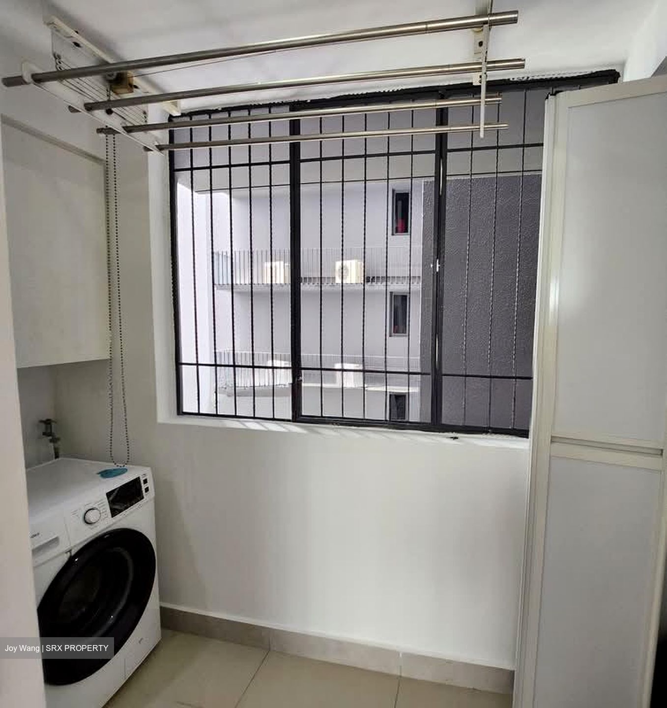 The Arte (D12), Condominium #604129221